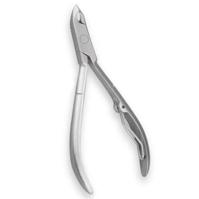 Cuticle Nipper